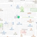 포시즌노래연습장 이미지