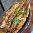 (주)춘천민물장어 이미지