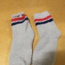 오렌즈 약수점 이미지