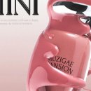 누디맨션 이미지