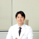 청이담한의원 이미지