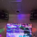 뮤직광장노래연습장 이미지