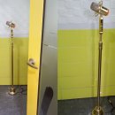 서광일렉 이미지