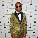 우드라인 이미지