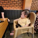 대전하기초등학교 | [대전 유성 맛집] 프랜차이즈인데 오픈 전 줄 서는 가성비 돈까스집, 홍익돈까스 노은하기점