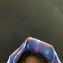 진숙이마트