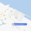 석문목장 이미지