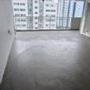 싸게싸게 이미지