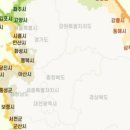 DMZ 평화의 길 26-1코스(우회로) 이미지