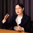 강남ON부동산중개 이미지