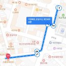 목포 여행 필수 코스, 전국 5대 빵집, “코롬방제과점” 내돈내산 / 솔직후기