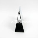 정천초등학교 이미지