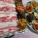 야무진상회 네이버블로그
