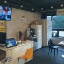 동네헬스 이미지