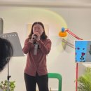 이수역보컬학원 틀어놓고 따라만 부르던 시절은 끝 오늘은뮤직 스튜디오