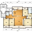 현대2-1차아파트 이미지