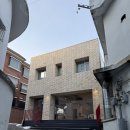 별천장여관 | 여기 소품 다 사고싶음,, 춘천 감성숙소 ‘플랫톰’ 후기 (스탠다드B룸)