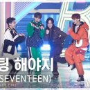 방송댄스 이미지