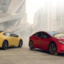 하이브리드로2 이미지