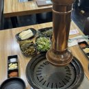 신포동식당 이미지