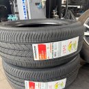 지에스25 금호프레시점 | 🚗 대전타이어 싸게 파는 곳! 투싼 TL 벤투스 에어 S 타이어 교체 후기 😊