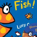 영어 놀이(8~9세) 이미지