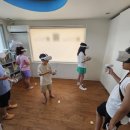 은평초등 이미지