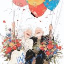 정성집밥 이미지