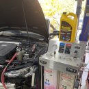 애니카랜드 서구점 이미지