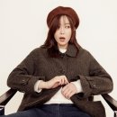 2672 이미지