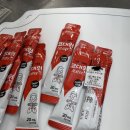 하나태평양약국 이미지