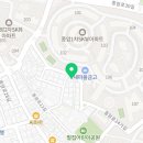 수강한의원 | 성북구 종암동 한의원 수강한의원 진료시간 접근성 이용후기
