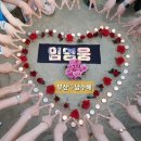 부산뇌병변복지관 이미지