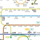 버스정류장 06-143 이미지