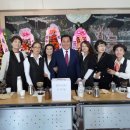 참살이 아트 이미지