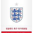 역대급 스쿼드라는 잉글랜드 축구 대표팀 근황.jpg 이미지