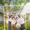 내새끼 펫 이미지