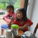 보리산캠핑장 이미지