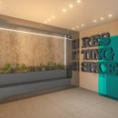 중앙휘트니스센터 이미지