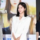 에이스크린 이미지