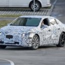 가스월드 이미지