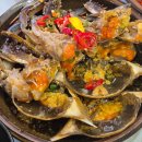한국전력공사 남부산지점 | [부산 동래] 온천장 맛집 '게장맛집' 간장게장 솥밥정식 솔직후기