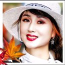 06/01(월) 남산 러블리 트레킹[혜인대장님] 이미지