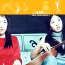 oz(오즈) 이미지