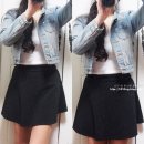 고운머리 묶음머리 패션가발 후기 ♩