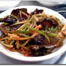 원조뒷고기 이미지