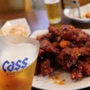 치킨더홈 이미지