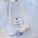 멍클래스 이미지