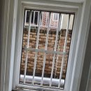 공원마을4길 4 이미지