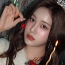 재이카페 이미지